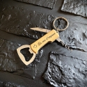 Porte-Clés Limonadier